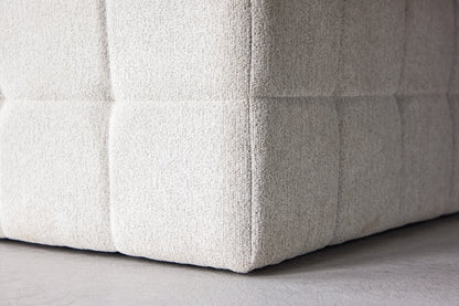 Fåtölj Malou Greige