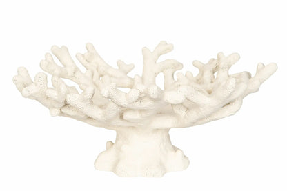 Fat På Fot Korall
Ø30 cm