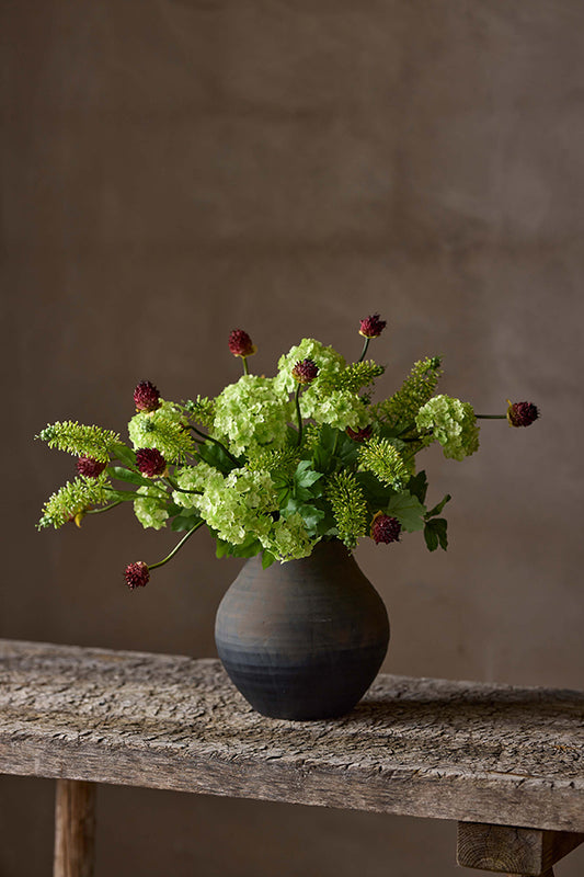 Konst Astilbe Grön 70 cm