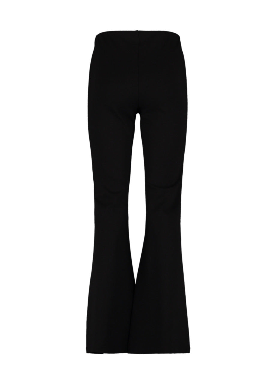 Byxor Liberty - svarta