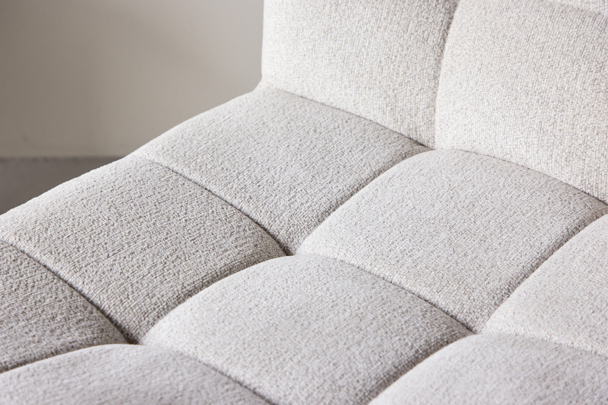 Fåtölj Malou Greige