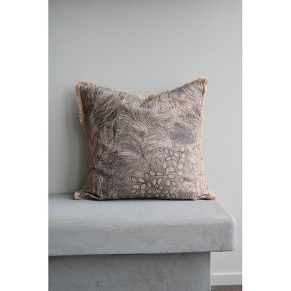 FARAH LIN Kuddfodral