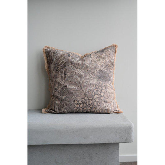 FARAH LIN Kuddfodral