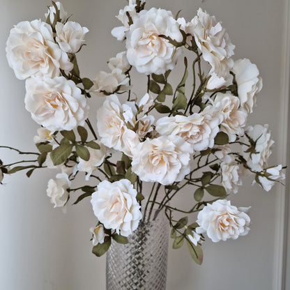 Konst Ros Offwhite 70 cm