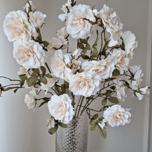 Konst Ros Offwhite 70 cm