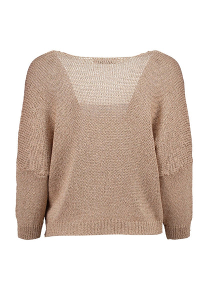 Bolero Antoniaa - champagne