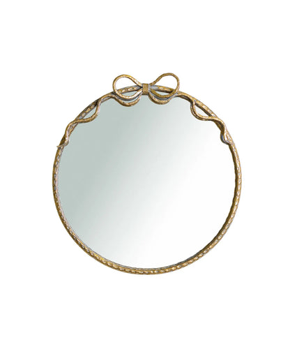 Spegel Rosett
51cm
