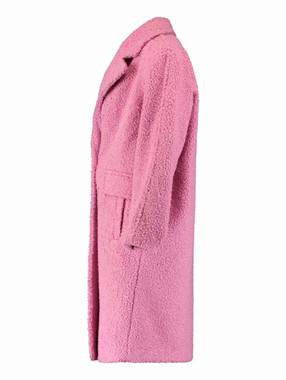 Teddy kappa Heather Rosa