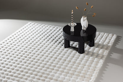 Mattan NOVIS 200x290 cm