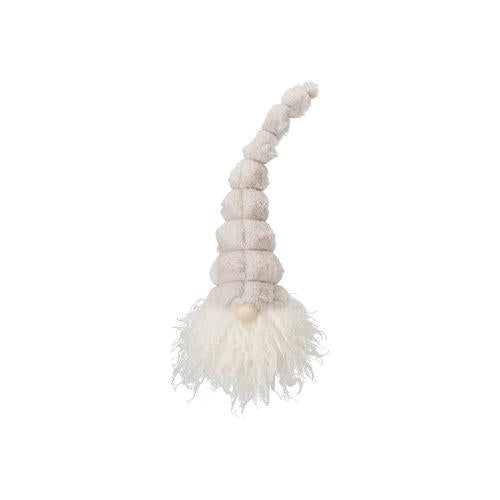 HUGO Tomte 2-pack