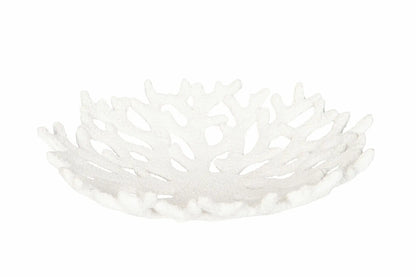 Skål Korall
Ø24 cm