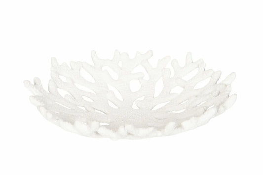 Skål Korall
Ø24 cm