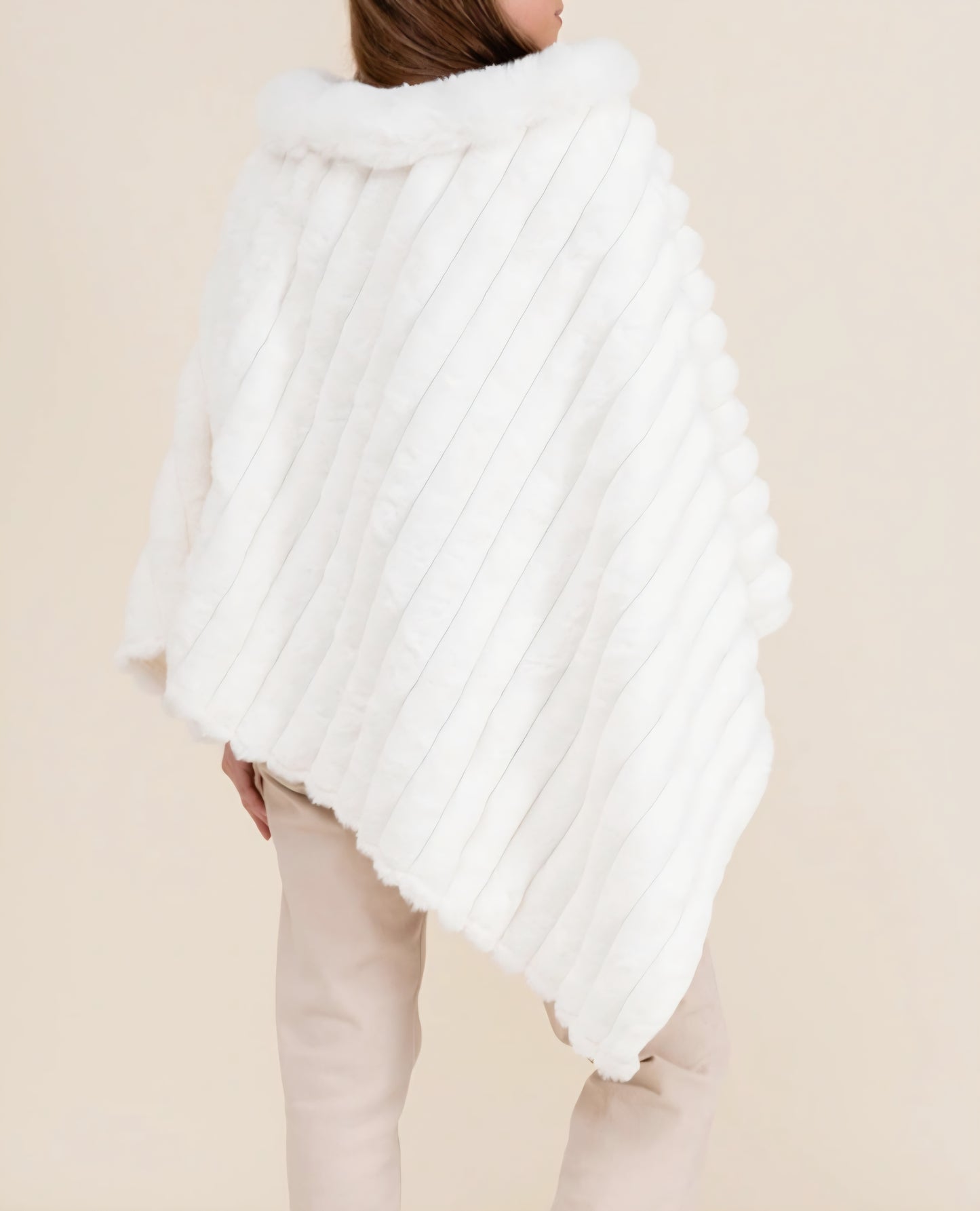 Poncho Vit