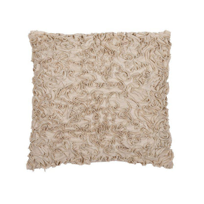 Kuddfodral Inse Sand