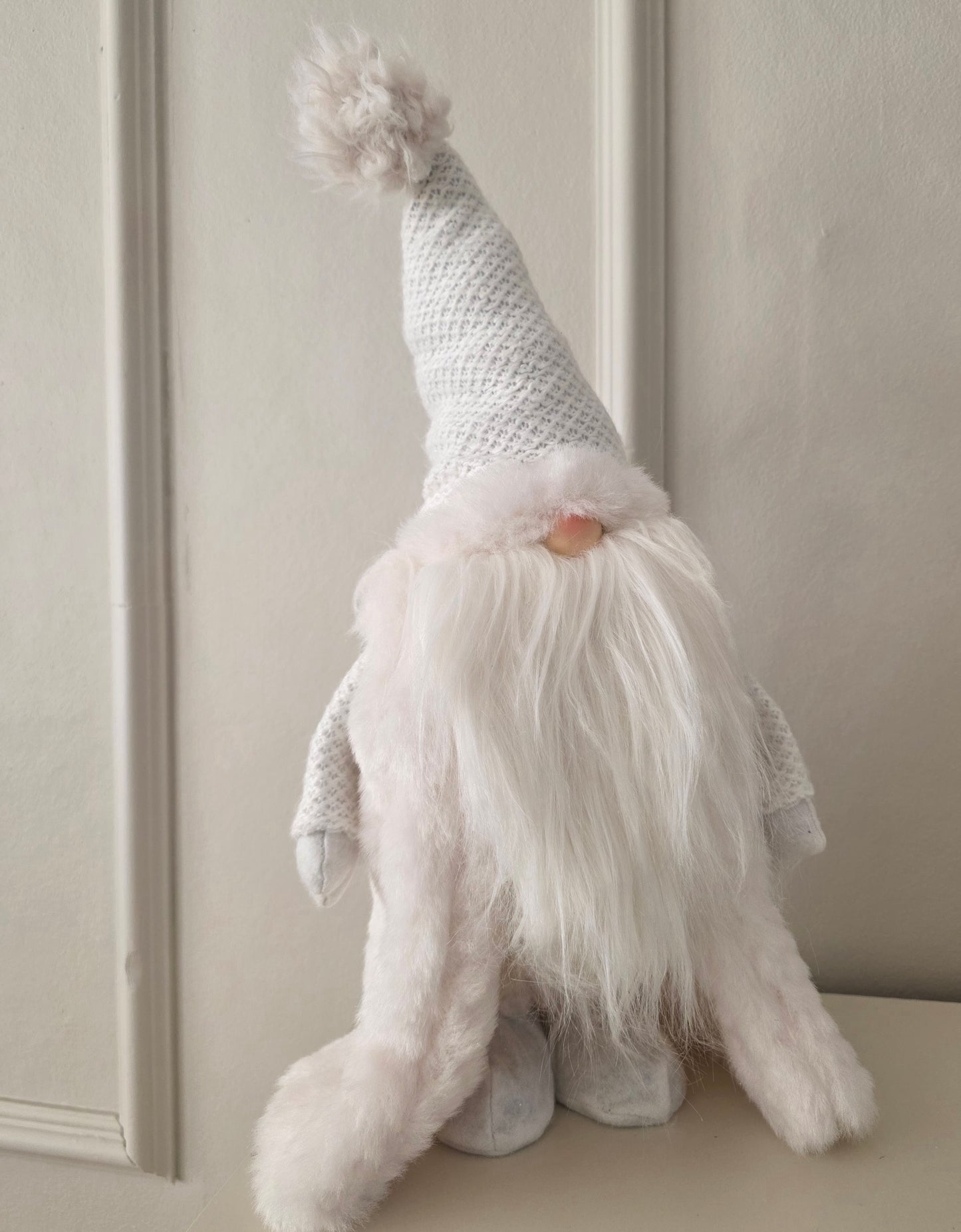 Tomte Alex 49cm