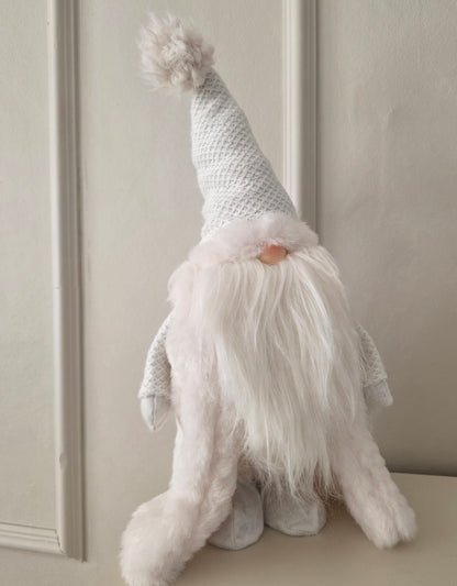 Tomte Alex 49cm