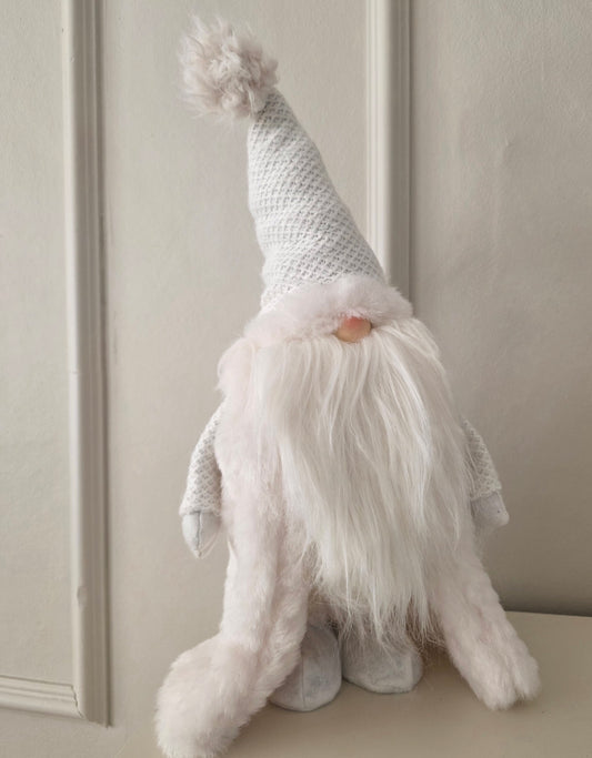 Tomte Alex 49cm