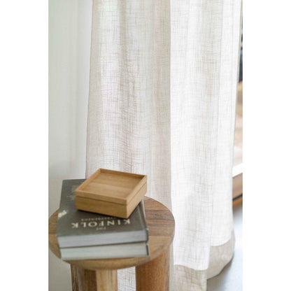 Gardiner 2-pack,BROOKLYN OFFWHITE Multibandslängder