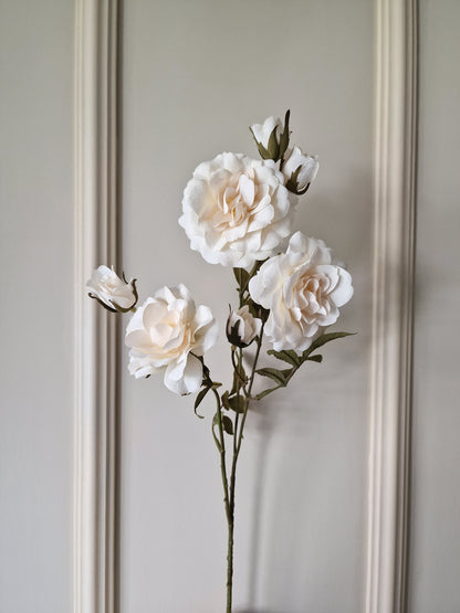 Konst Ros Offwhite 70 cm