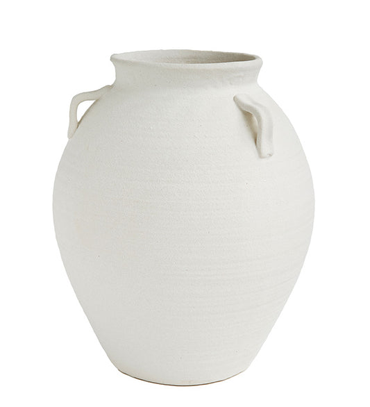 Vas Luna 35 cm