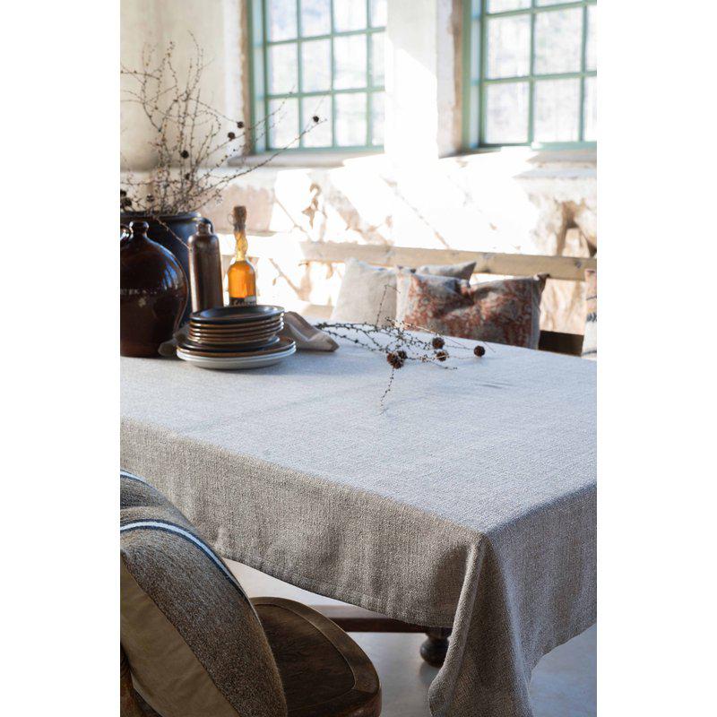 RIO LIN Duk 140x280 cm