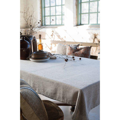 RIO LIN Duk 140x280 cm