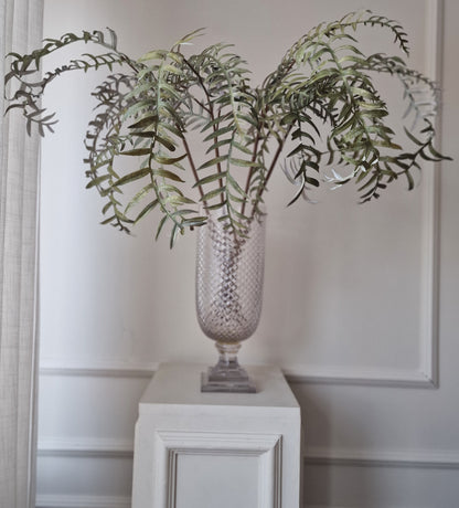 Konst Ormbunksblad 50 cm