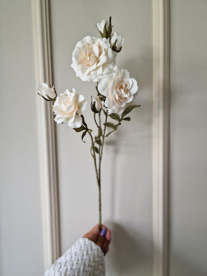 Konst Ros Offwhite 70 cm