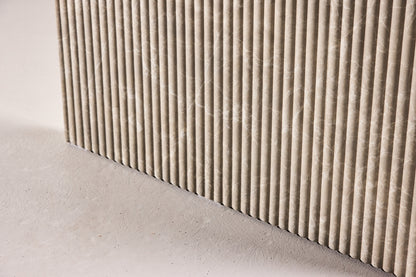 Matbord Vail 100x200 cm