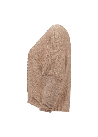 Bolero Antoniaa - champagne