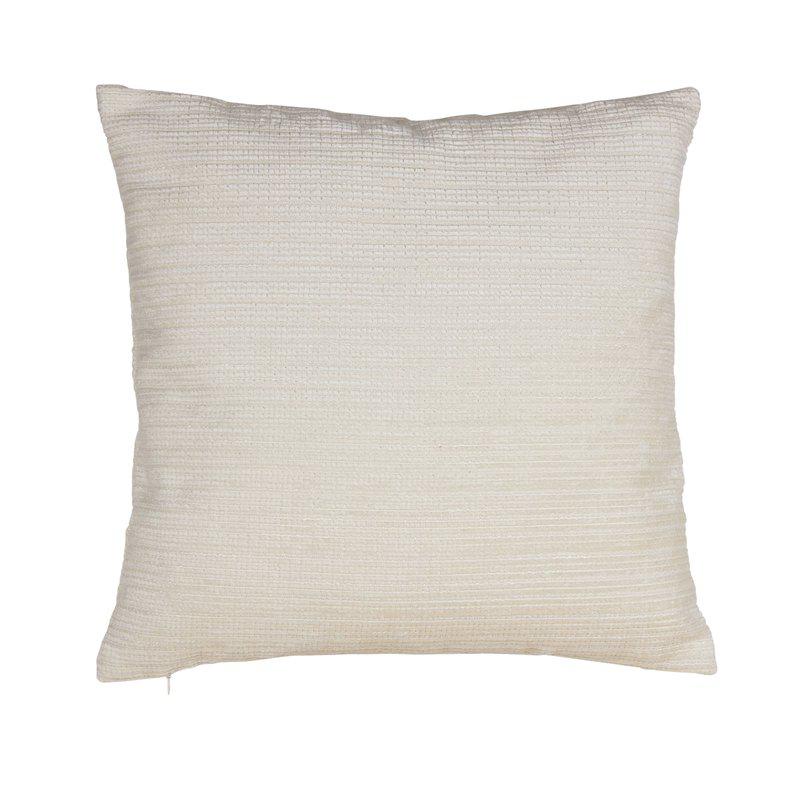 MADDY OFFWHITE Kuddfodral