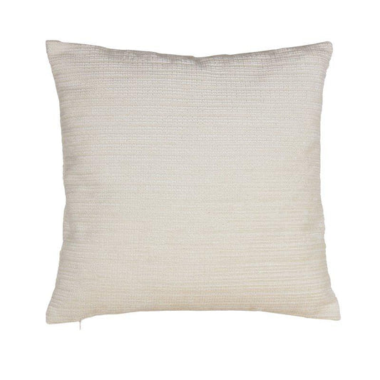 MADDY OFFWHITE Kuddfodral