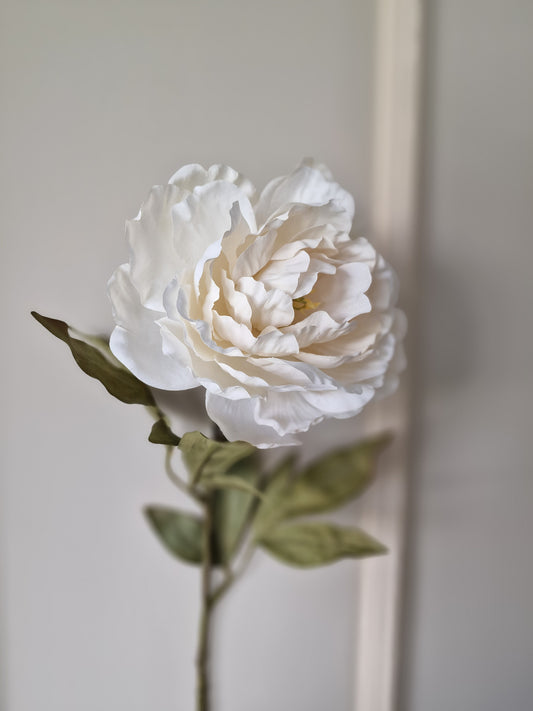 Konst Pion Offwhite 65 cm