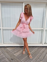 Load image into Gallery viewer, Dress in tulle TILLY
