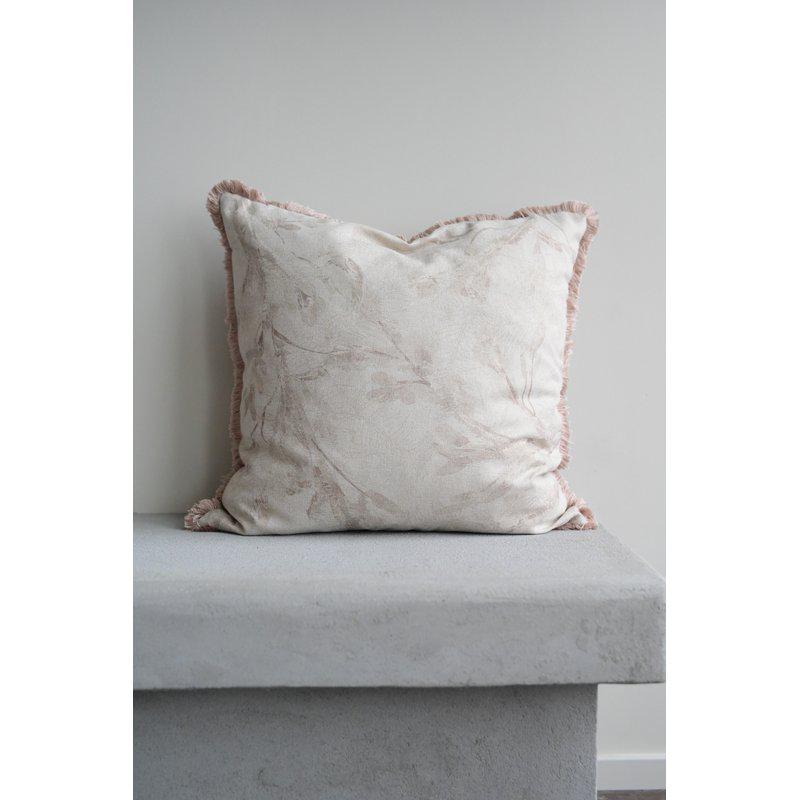 ELAINE LIN Kuddfodral