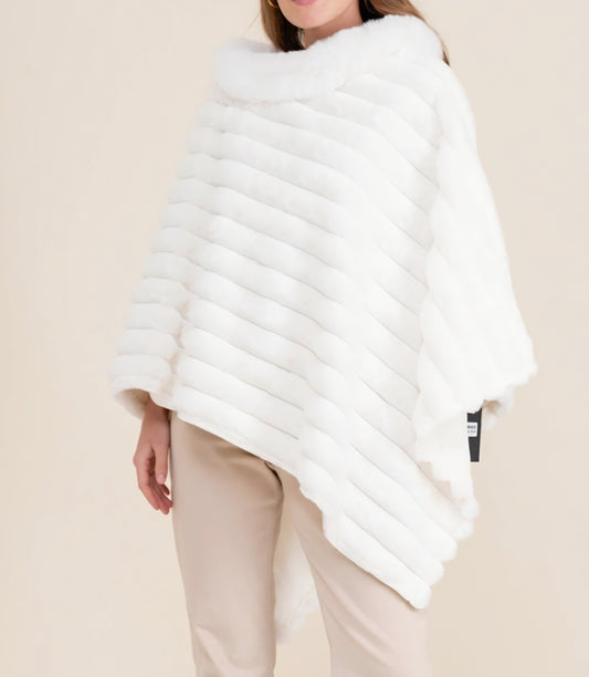 Poncho Vit
