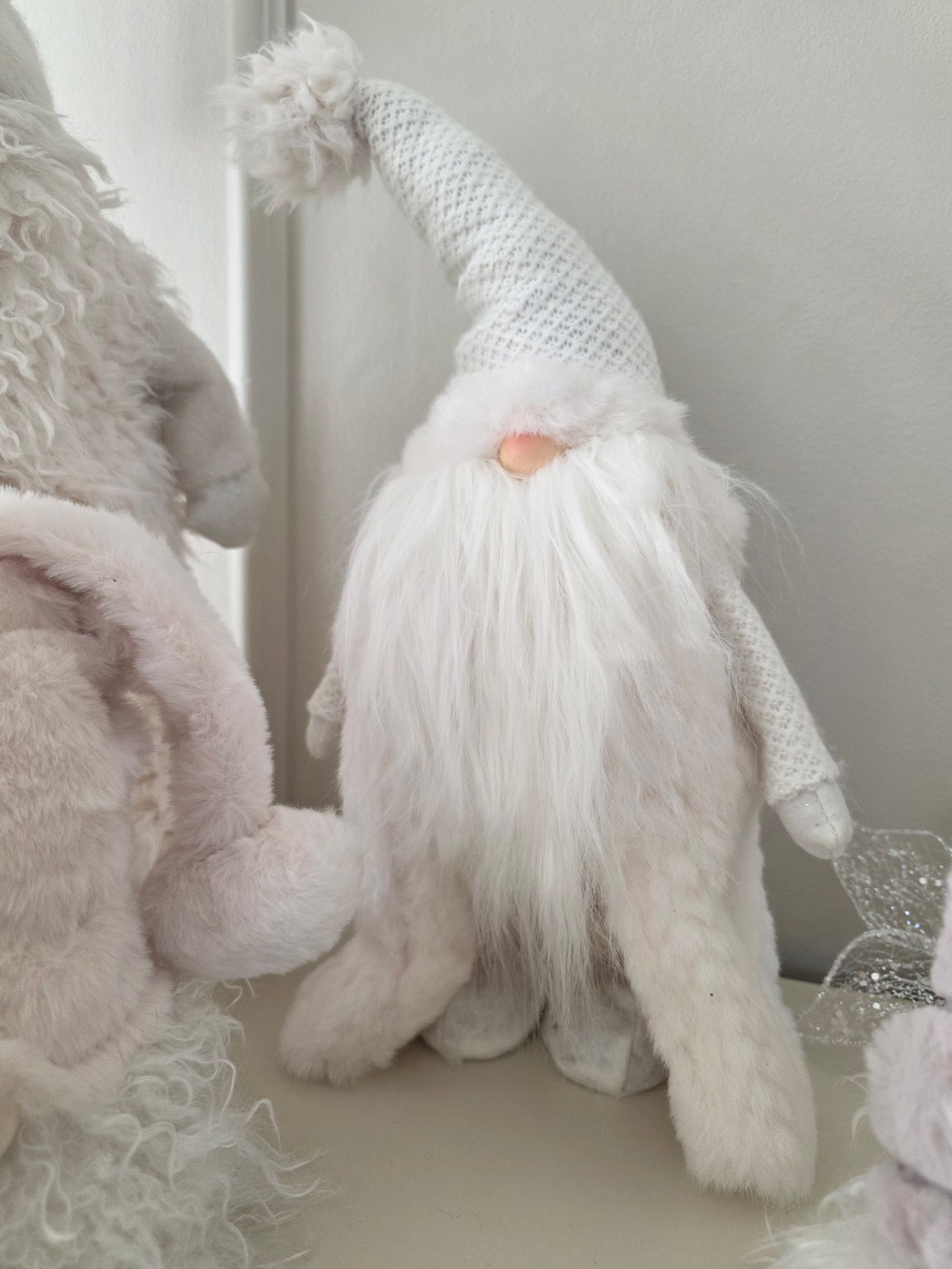 Tomte Alex 49cm