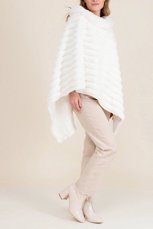 Poncho Vit