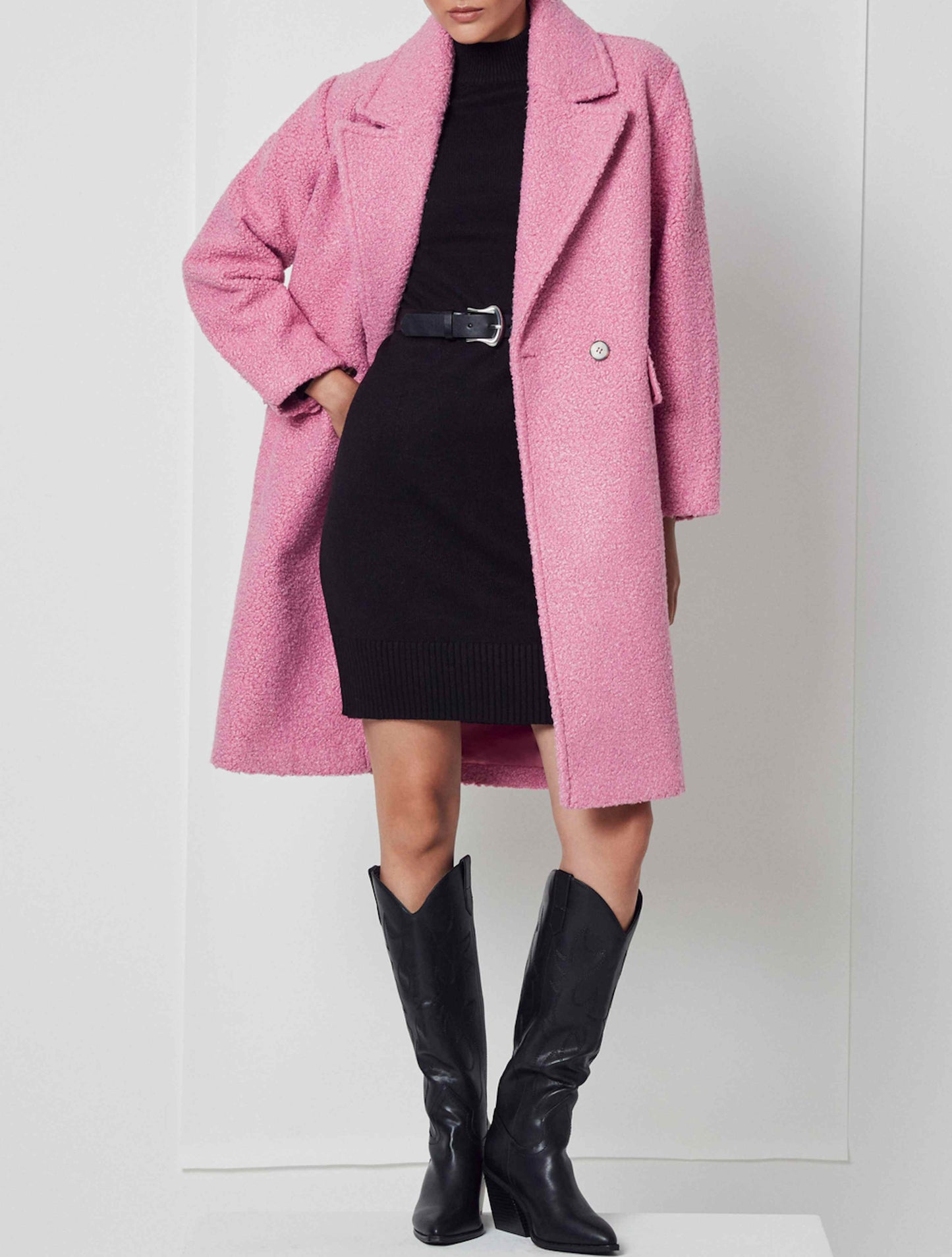 Teddy kappa Heather Rosa