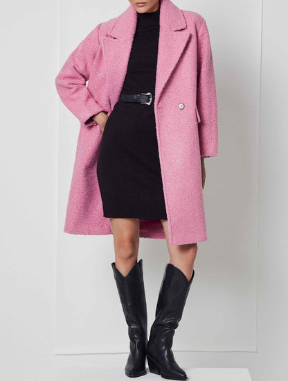 Teddy kappa Heather Rosa