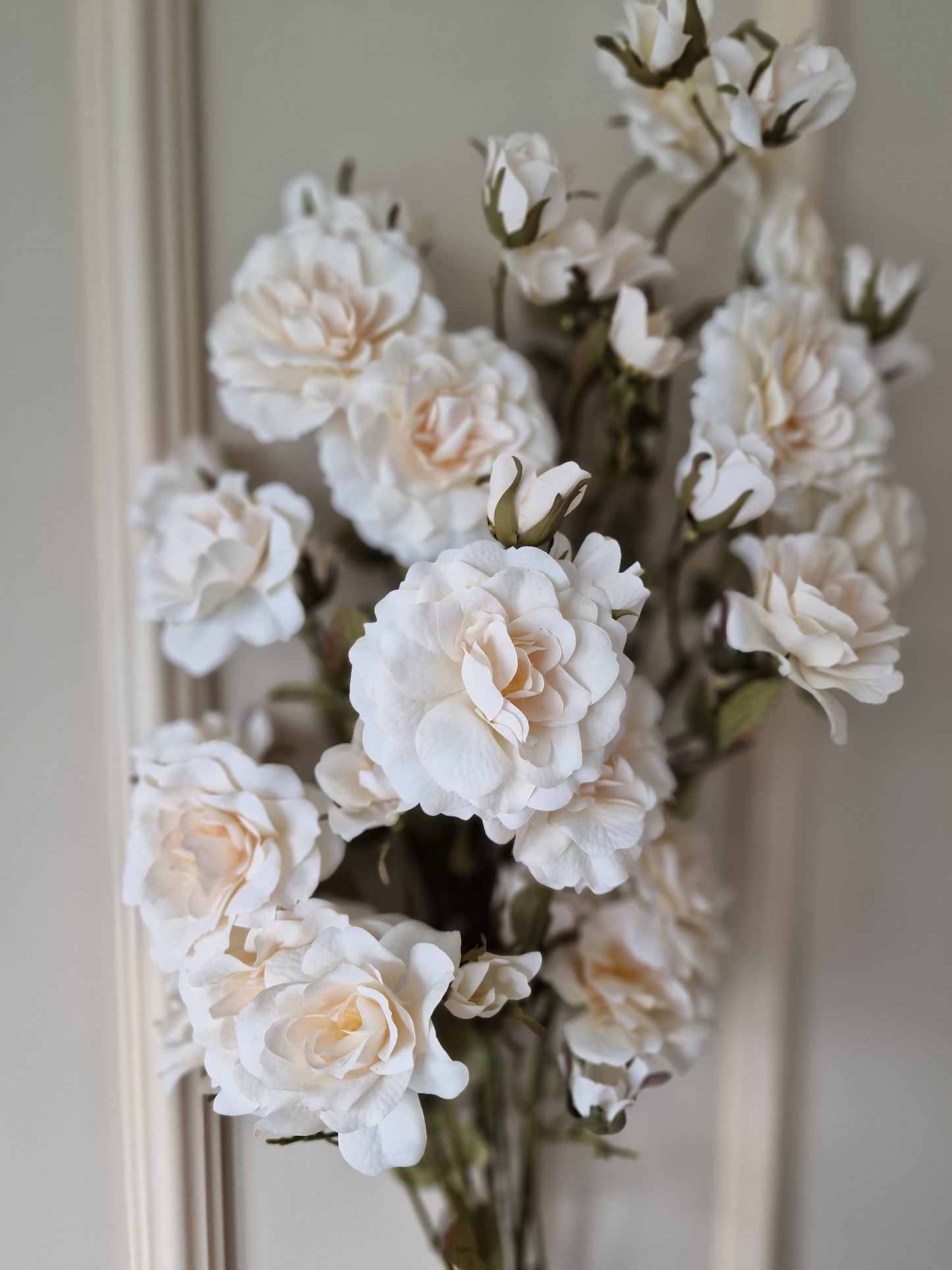 Konst Ros Offwhite 70 cm