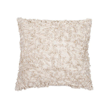 Kuddfodral Inse Offwhite