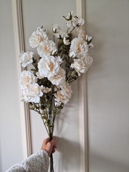 Konst Ros Offwhite 70 cm