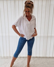 Ladda upp bild till gallerivisning, Jeans Jessy
