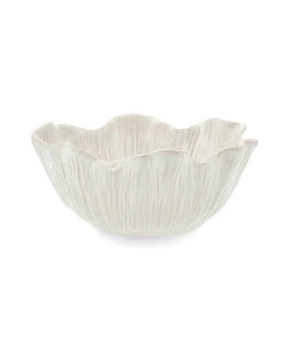 Skål Tanum Vit
23 cm