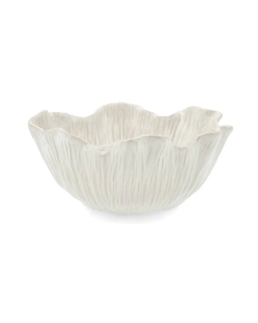 Skål Tanum Vit
23 cm