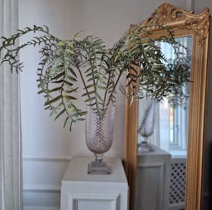 Konst Ormbunksblad 50 cm