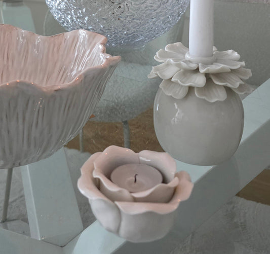 Ljushållare Anges
Ø9cm