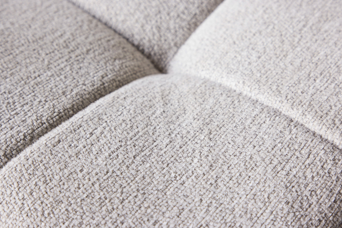 Fåtölj Malou Greige