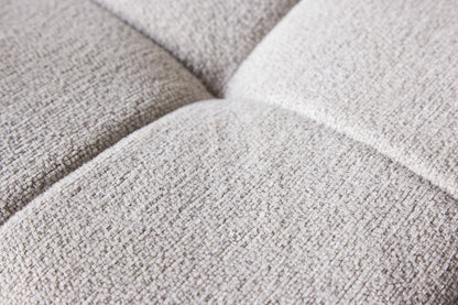 Fåtölj Malou Greige